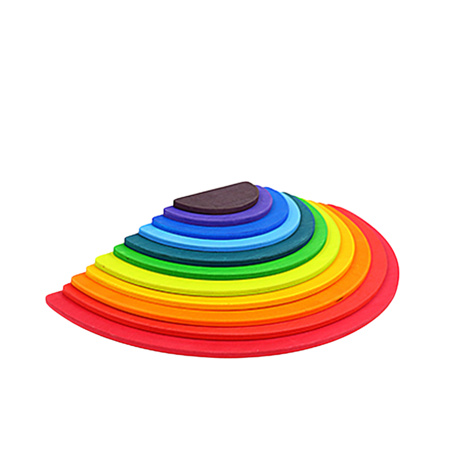 Regenboog set | Creativiteit & Fantasie