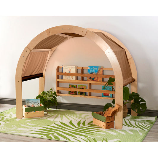 Rafiki Arch Fabric Set | Set van 3 Doeken voor de Rafiki Arch