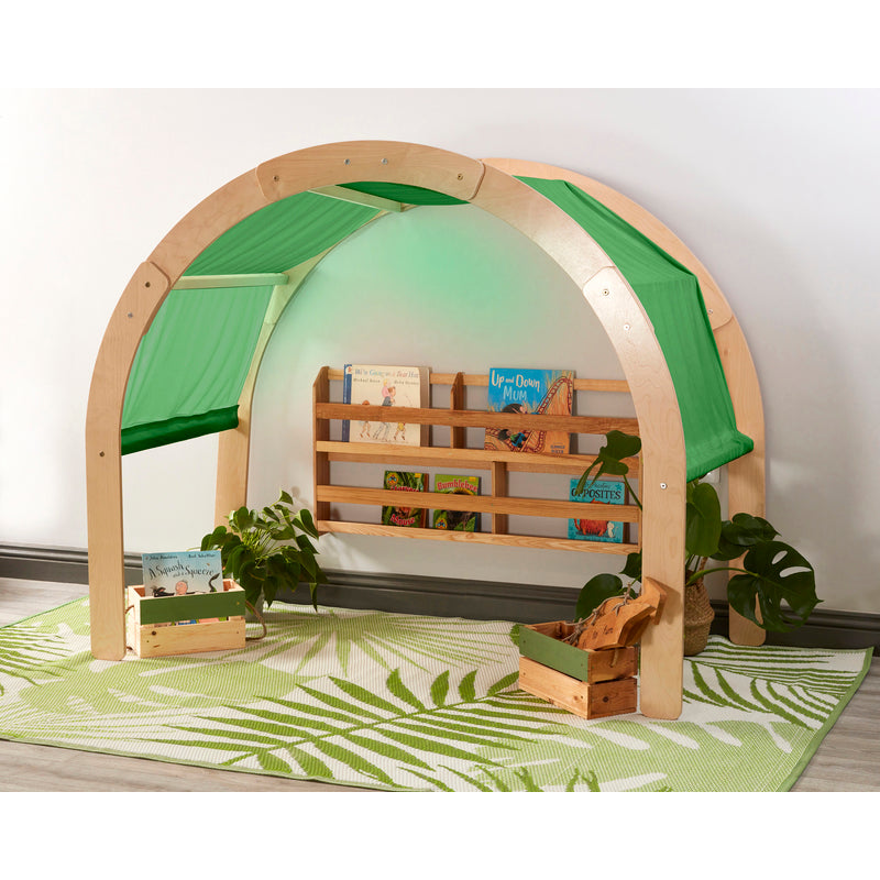 Rafiki Arch Fabric Set | Set van 3 Doeken voor de Rafiki Arch
